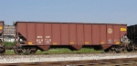 BNSF 646729